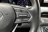Thumbnail of 2021 Steel Graphite Hyundai PALISADE