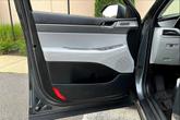 Thumbnail of 2021 Steel Graphite Hyundai PALISADE