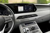 Thumbnail of 2021 Steel Graphite Hyundai PALISADE