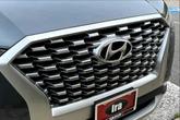 Thumbnail of 2021 Steel Graphite Hyundai PALISADE
