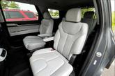 Thumbnail of 2021 Steel Graphite Hyundai PALISADE