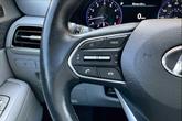 Thumbnail of 2021 Steel Graphite Hyundai PALISADE