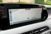 Thumbnail of 2021 Steel Graphite Hyundai PALISADE