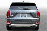 Thumbnail of 2021 Steel Graphite Hyundai PALISADE
