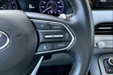 Thumbnail of 2021 Steel Graphite Hyundai PALISADE