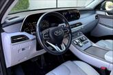 Thumbnail of 2021 Steel Graphite Hyundai PALISADE