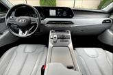 Thumbnail of 2021 Steel Graphite Hyundai PALISADE