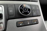 Thumbnail of 2021 Steel Graphite Hyundai PALISADE