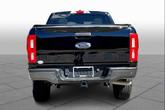 Thumbnail of 2022 Shadow Black Ford Ranger
