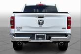 Thumbnail of 2019 Ivory White Tri-Coat Pearlcoat RAM 1500