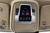 Thumbnail of 2019 Ivory White Tri-Coat Pearlcoat RAM 1500