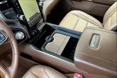 Thumbnail of 2019 Ivory White Tri-Coat Pearlcoat RAM 1500