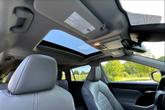 Thumbnail of 2022 Moon Dust Toyota Highlander Hybrid