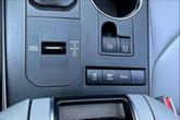 Thumbnail of 2022 Moon Dust Toyota Highlander Hybrid