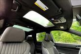 Thumbnail of 2024 Hyper White Hyundai PALISADE