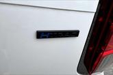 Thumbnail of 2024 Hyper White Hyundai PALISADE