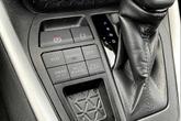 Thumbnail of 2024 Ice Cap Toyota RAV4