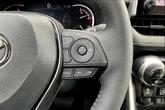 Thumbnail of 2024 Ice Cap Toyota RAV4