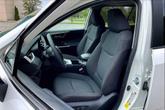 Thumbnail of 2024 Ice Cap Toyota RAV4