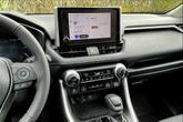 Thumbnail of 2024 Ice Cap Toyota RAV4