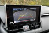 Thumbnail of 2024 Ice Cap Toyota RAV4