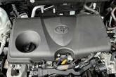 Thumbnail of 2024 Ice Cap Toyota RAV4