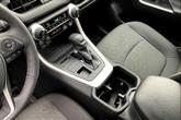 Thumbnail of 2024 Ice Cap Toyota RAV4