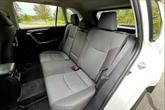 Thumbnail of 2024 Ice Cap Toyota RAV4