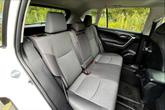 Thumbnail of 2024 Ice Cap Toyota RAV4