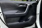 Thumbnail of 2024 Ice Cap Toyota RAV4