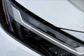 Thumbnail of 2024 Ice Cap Toyota RAV4