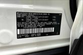 Thumbnail of 2024 Ice Cap Toyota RAV4