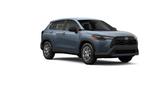 Thumbnail of 2026 Celestite Toyota Corolla Cross