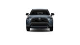 Thumbnail of 2026 Celestite Toyota Corolla Cross
