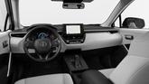 Thumbnail of 2026 Celestite Toyota Corolla Cross