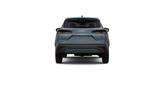 Thumbnail of 2026 Celestite Toyota Corolla Cross