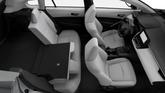 Thumbnail of 2026 Celestite Toyota Corolla Cross