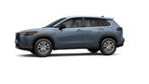 Thumbnail of 2026 Celestite Toyota Corolla Cross