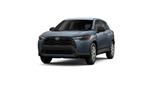 Thumbnail of 2026 Celestite Toyota Corolla Cross