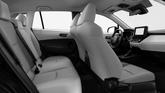 Thumbnail of 2026 Celestite Toyota Corolla Cross
