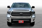 Thumbnail of 2019 Silver Sky Metallic Toyota Tundra