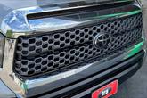 Thumbnail of 2019 Silver Sky Metallic Toyota Tundra