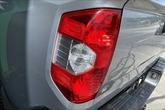 Thumbnail of 2019 Silver Sky Metallic Toyota Tundra