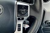 Thumbnail of 2019 Silver Sky Metallic Toyota Tundra