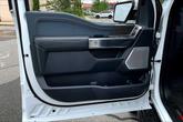 Thumbnail of 2022 Oxford White Ford F-150