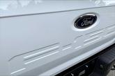 Thumbnail of 2022 Oxford White Ford F-150