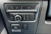 Thumbnail of 2022 Oxford White Ford F-150
