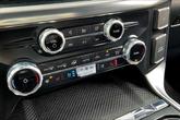 Thumbnail of 2022 Oxford White Ford F-150