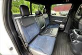 Thumbnail of 2022 Oxford White Ford F-150