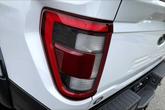 Thumbnail of 2022 Oxford White Ford F-150